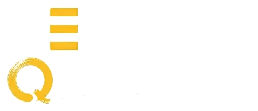 Zen Teknik Kontrol ve Belgelendirme